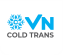 CÔNG TY CỔ PHẦN CUNG ỨNG LẠNH VN