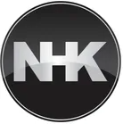 Công ty cổ phần giải pháp NHK