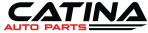 CÔNG TY CỔ PHẦN CATINA AUTO PARTS