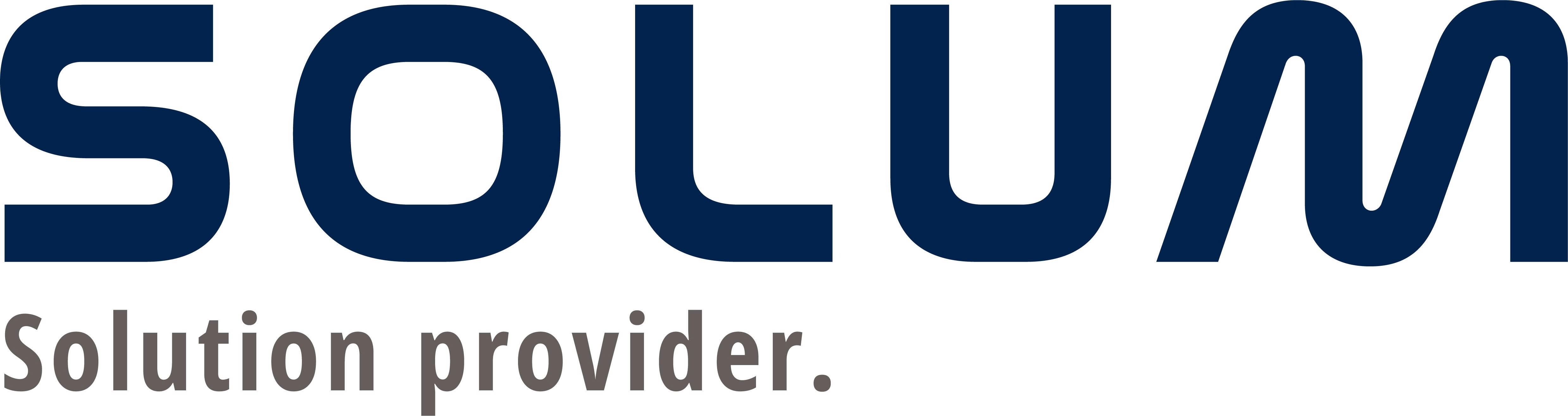 CÔNG TY TNHH SOLUM VINA HCMC