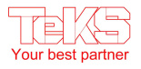 CÔNG TY TNHH CÔNG NGHỆ TEKS