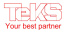 CÔNG TY TNHH CÔNG NGHỆ TEKS