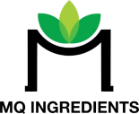 CÔNG TY CỔ PHẦN NGUYÊN LIỆU MQ