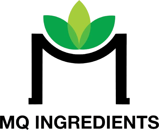 CÔNG TY CỔ PHẦN NGUYÊN LIỆU MQ