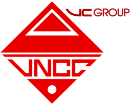 CHI NHÁNH TỔNG CÔNG TY TƯ VẤN XÂY DỰNG VIỆT NAM - CTCP logo