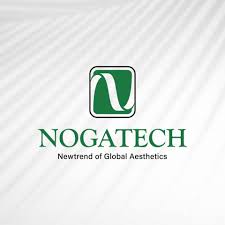 CÔNG TY CỔ PHẦN XU HƯỚNG CÔNG NGHỆ THẨM MỸ THẾ GIỚI NOGATECH