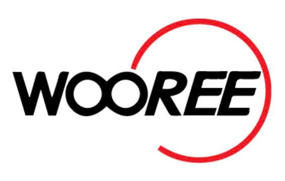 CÔNG TY TNHH WOOREE VINA (WOOREE BIO)