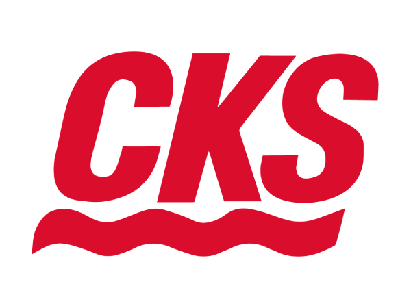CÔNG TY TNHH CHU KONG LOGISTICS (VIỆT NAM ) logo