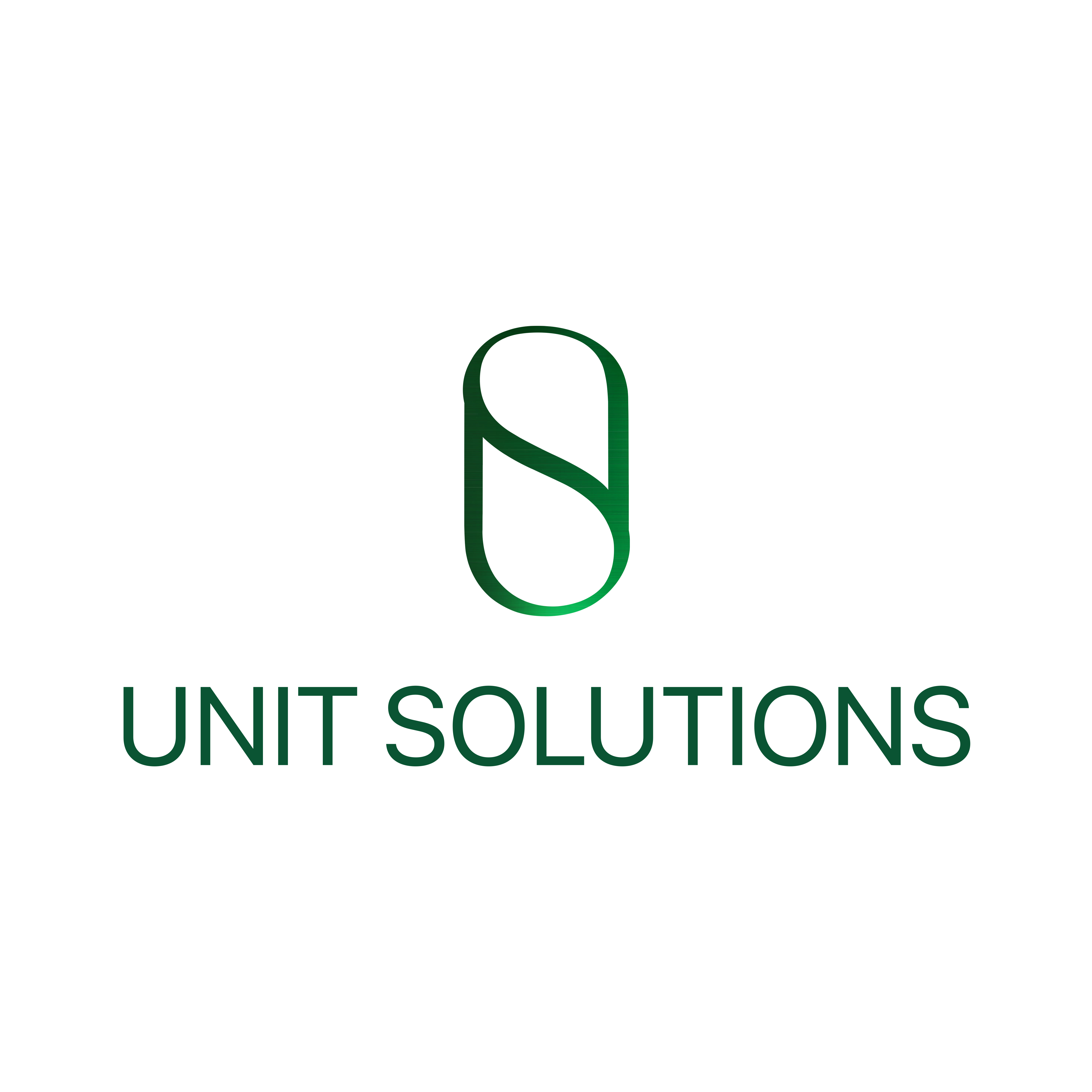 Logo Công ty TNHH Unit Solutions