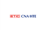 Nhân Viên QS logo