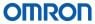 Process Engineer