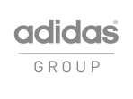 Adidas Sourcing Limited