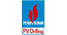 PVD DRILLING DIVISION - MEMBER OF PV DRILLING CORPORATION ION 