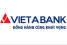 Ngân sản phẩm TMCP Việt Á – VietABank