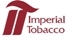VPĐD Imperial Tobacco International Limited tại TP.HCM