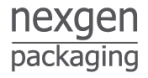 NexGen Packaging