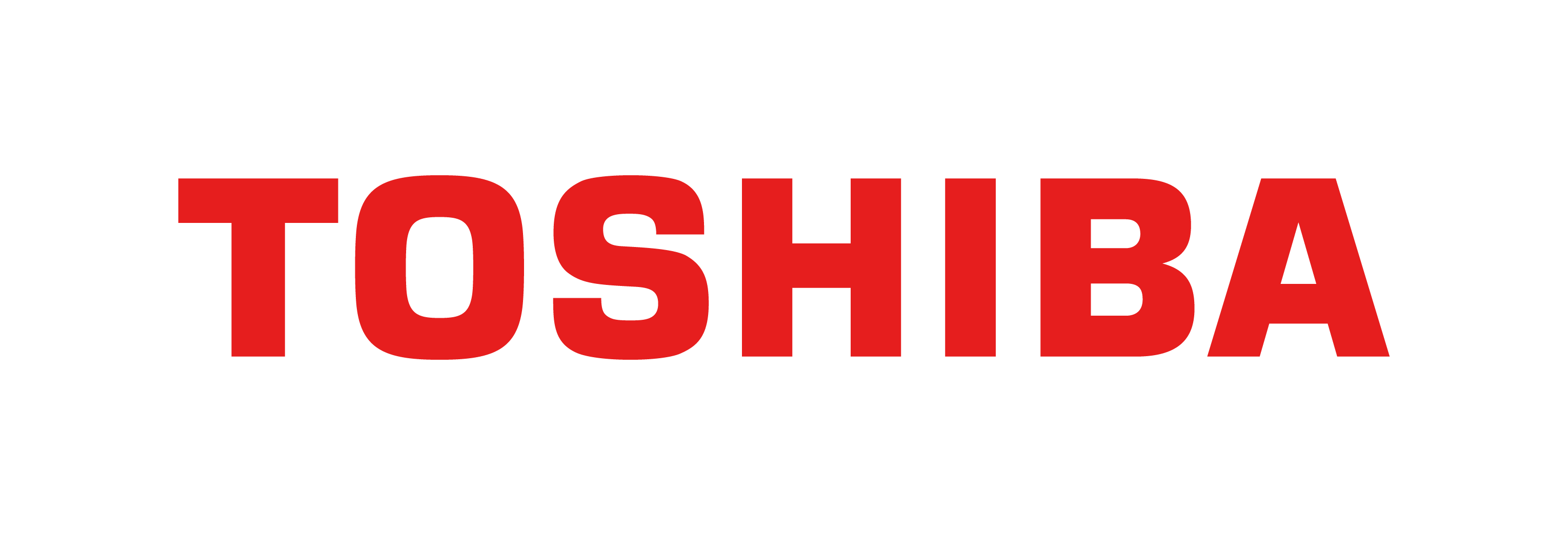 Công ty TNHH Sản Phẩm Công Nghiệp Toshiba Asia