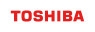 Thực tập sinh/Internship