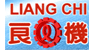 Công Ty TNHH Công Nghiệp Liang Chi II (VN)