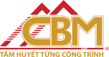 THƯ KÝ CÔNG TRÌNH logo