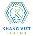 Plasma Khang Việt JSC