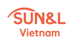 SUN&L VIETNAM