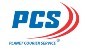 PCS Courier Trading and Services JSC