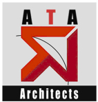 ATA Architects