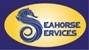 Seahorse Services Corporation