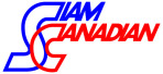 VPĐD Siam Canadian (VN) Limited
