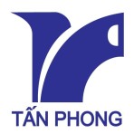 Công ty TNHH Bao Bì Tấn Phong