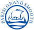 PGS Vietnam Logistics Co., Ltd