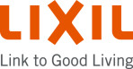 LIXIL Global Manufacturing Vietnam
