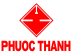 Phuoc Thanh Construction