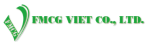 Công ty TNHH MTV FMCG Việt