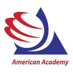Hệ Thống Trung Tâm Anh Ngữ American Academy - AMES