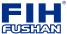 Fushan Technology Vietnam