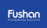 Fushan Technology Vietnam