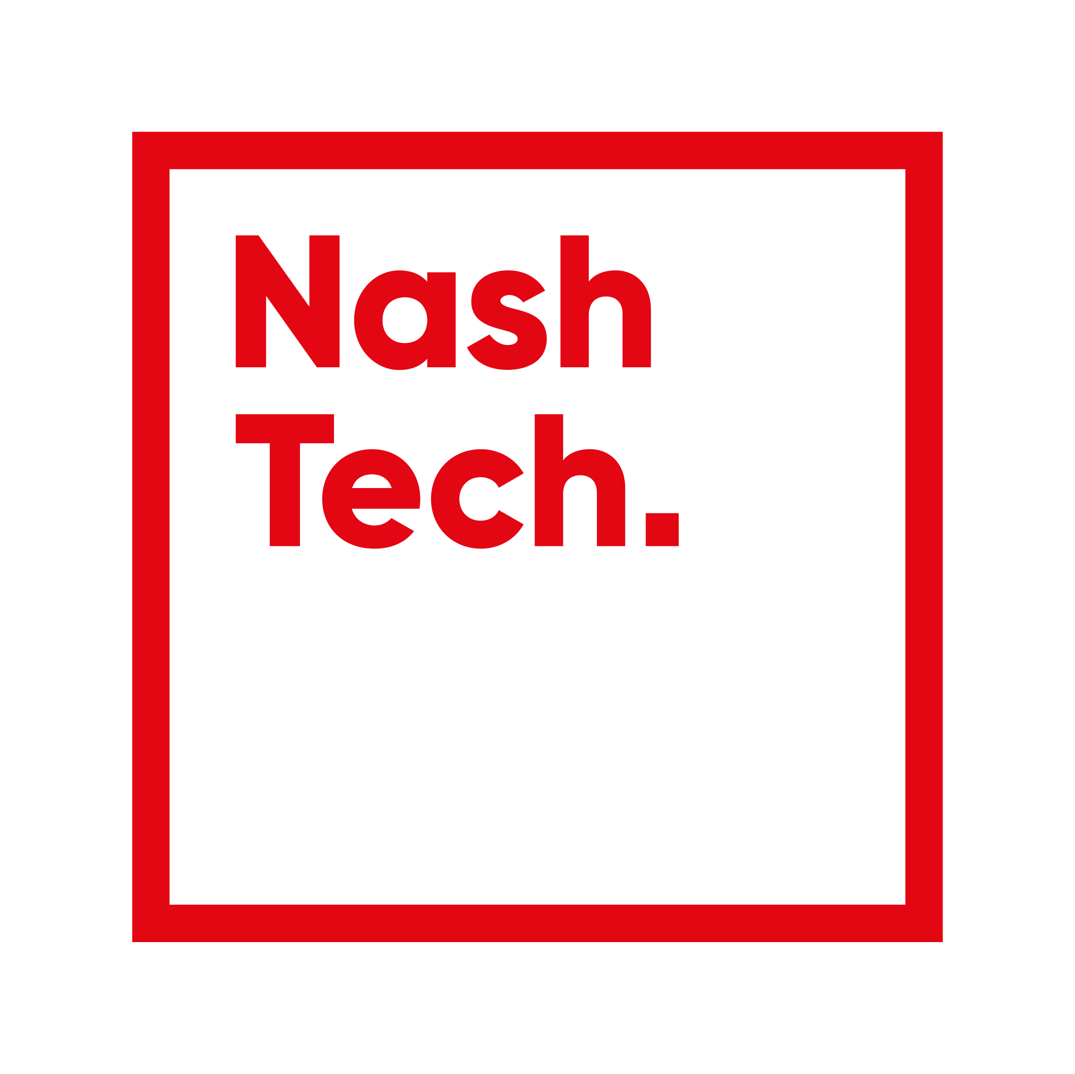 NashTech Vietnam