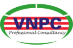 VNPC - Công Ty CP Tư Vấn Chuyên Nghiệp Việt Nam