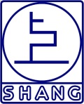 Shang Wood Industries Co., Ltd.