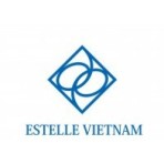 Công Ty TNHH Estelle Việt Nam
