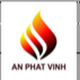 Kế toán trưởng (Nữ, 1981-1991, 5 năm kinh nghiệm mảng Xây dựng, làm từ  8h-17h30 (thứ 2 - thứ 7)