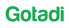 Công ty Cổ Phần Công Nghệ Du Lịch Gotadi