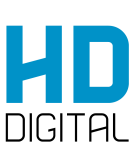 HD Digital