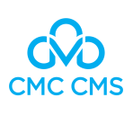 Công Ty TNHH Sản Xuất Và Dịch vụ CMC (CMS)