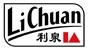 Công Ty TNHH MTV Li Chuan Food Products (Việt Nam)