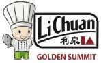 Công Ty TNHH MTV Li Chuan Food Products (Việt Nam)