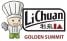 Công Ty TNHH MTV Li Chuan Food Products (Việt Nam)