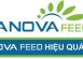 Công Ty Cổ Phần Anova Feed